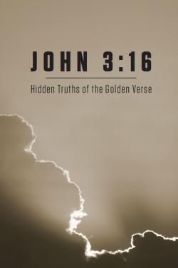 The Signs of The Times: Forerunning The Kingdom of Christ, and Evidencing When It Is Come